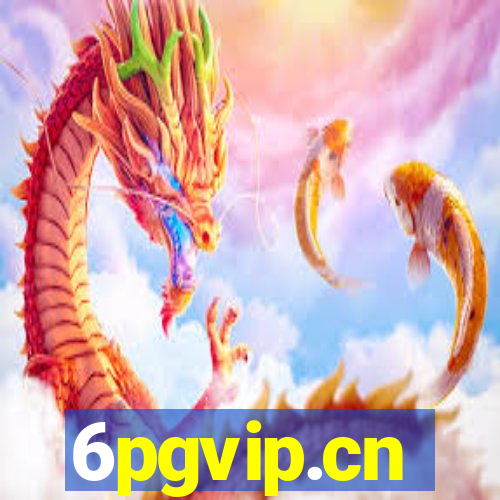 6pgvip.cn