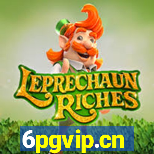 6pgvip.cn