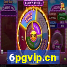 6pgvip.cn