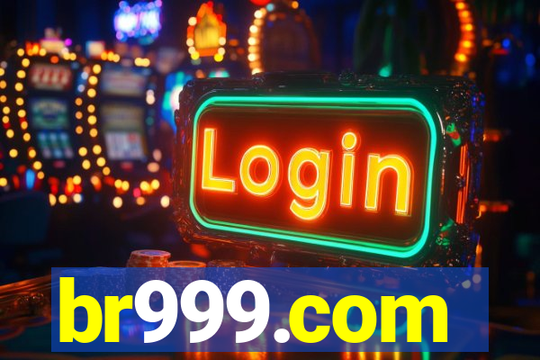 br999.com
