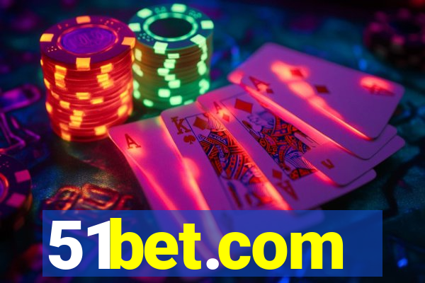 51bet.com