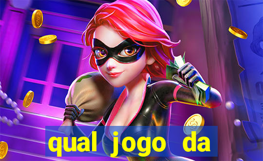 qual jogo da frutinha que ganha dinheiro