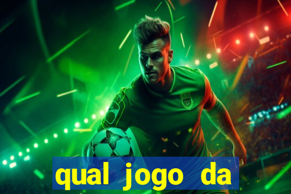 qual jogo da frutinha que ganha dinheiro