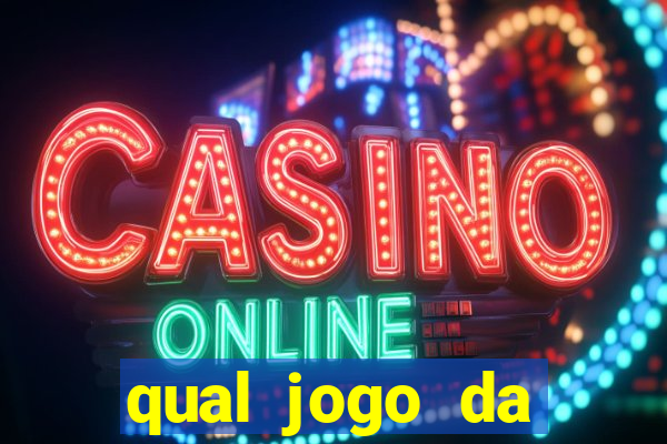 qual jogo da frutinha que ganha dinheiro