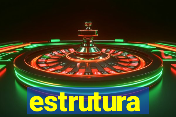estrutura organizacional casas bahia