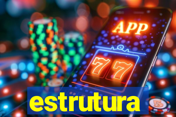 estrutura organizacional casas bahia