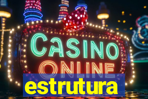 estrutura organizacional casas bahia