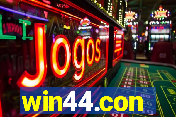 win44.con