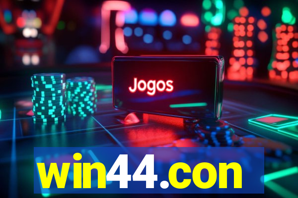win44.con