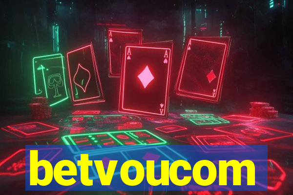 betvoucom