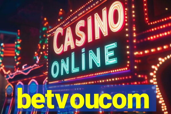 betvoucom