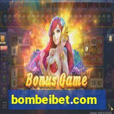 bombeibet.com