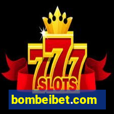bombeibet.com