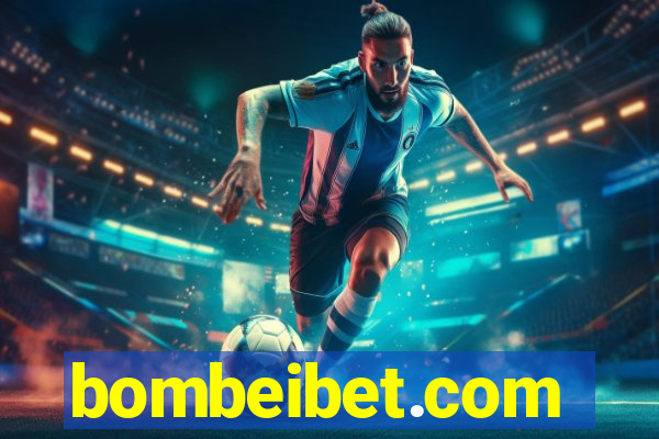 bombeibet.com