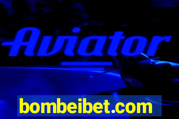 bombeibet.com
