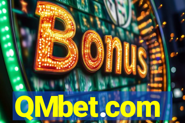 QMbet.com