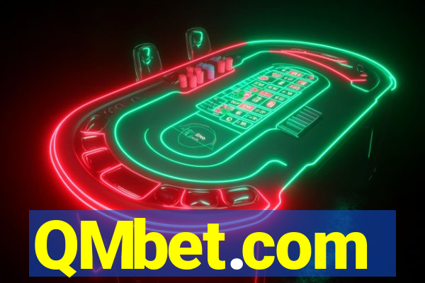 QMbet.com