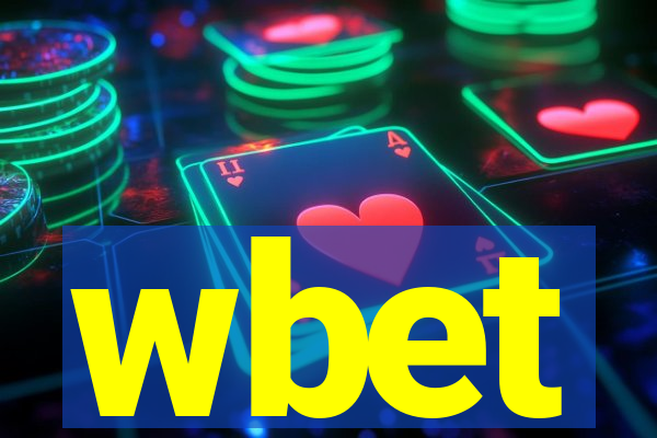 wbet