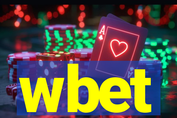 wbet