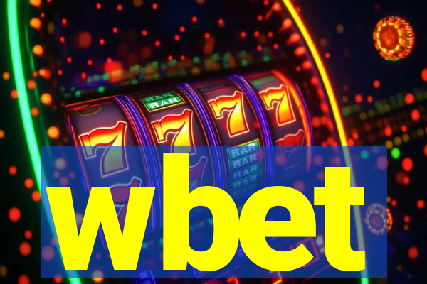 wbet