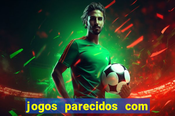 jogos parecidos com summertime saga