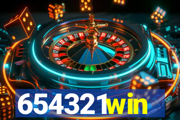 654321win