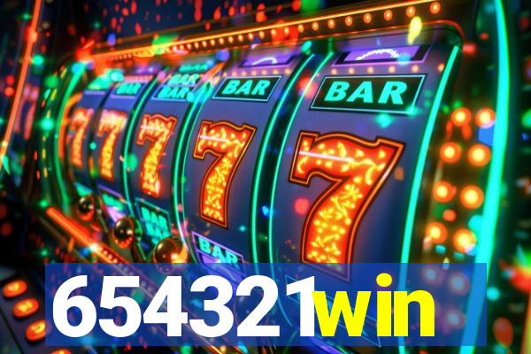 654321win