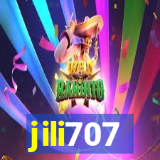 jili707