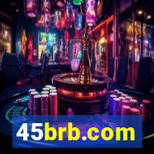 45brb.com