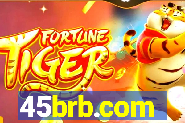 45brb.com