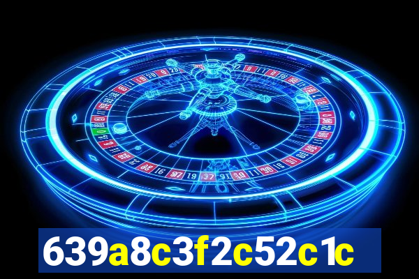992bet cassino