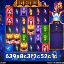 992bet cassino