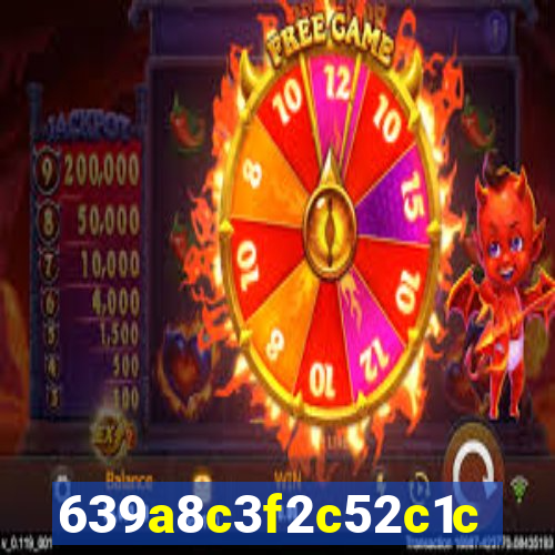 992bet cassino