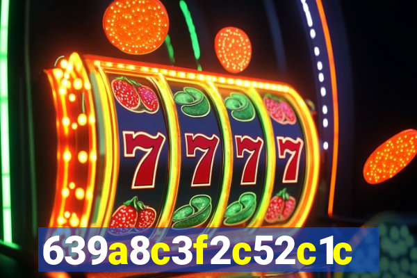 992bet cassino