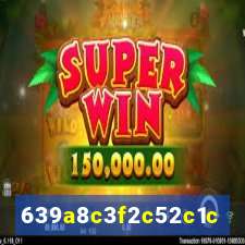 992bet cassino
