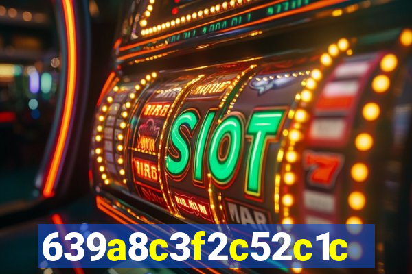 992bet cassino