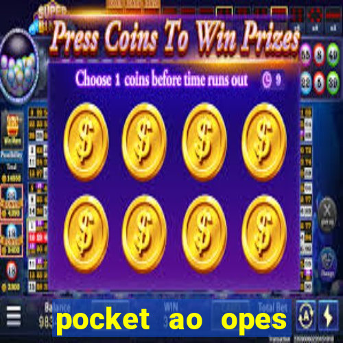 pocket ao opes binrias para iniciantes ao opes binrias