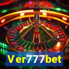 Ver777bet
