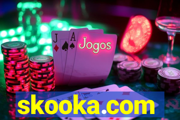 skooka.com