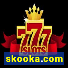 skooka.com