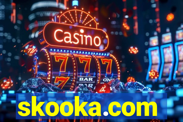 skooka.com