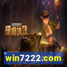 win7222.com