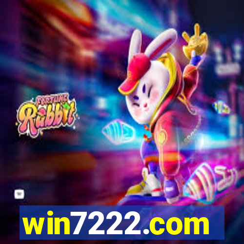win7222.com