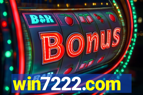 win7222.com