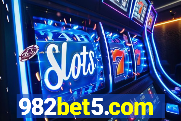 982bet5.com
