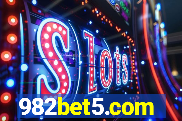 982bet5.com