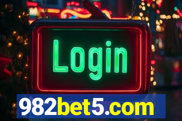 982bet5.com