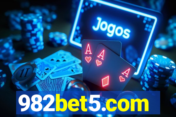 982bet5.com