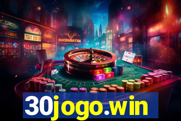 30jogo.win