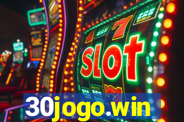 30jogo.win